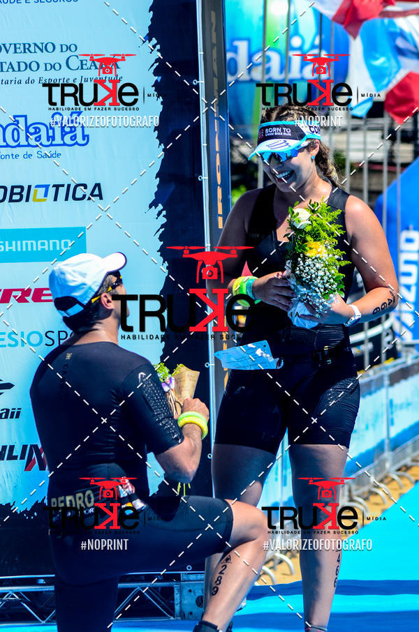 Buy your photos of the eventIronMan 70.3  Fortaleza on Fotop