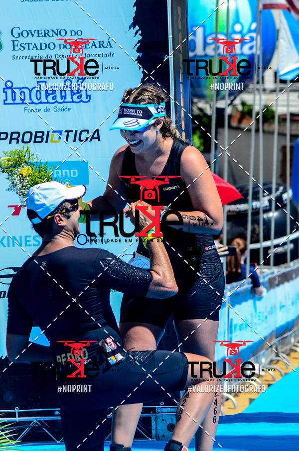 Buy your photos of the eventIronMan 70.3  Fortaleza on Fotop