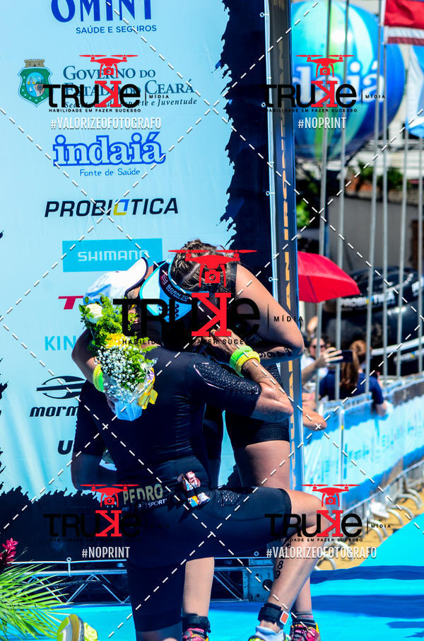 Buy your photos of the eventIronMan 70.3  Fortaleza on Fotop