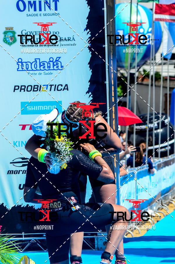Buy your photos of the eventIronMan 70.3  Fortaleza on Fotop