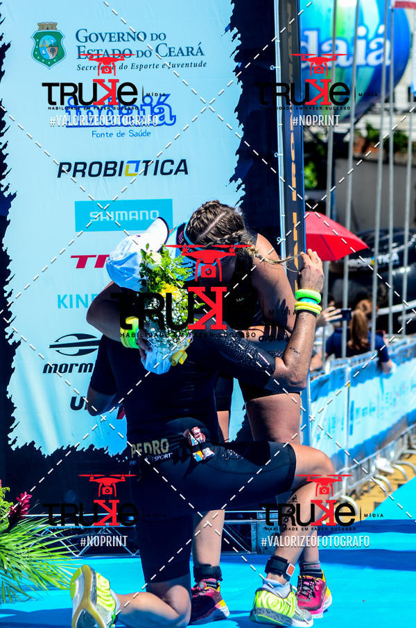 Buy your photos of the eventIronMan 70.3  Fortaleza on Fotop