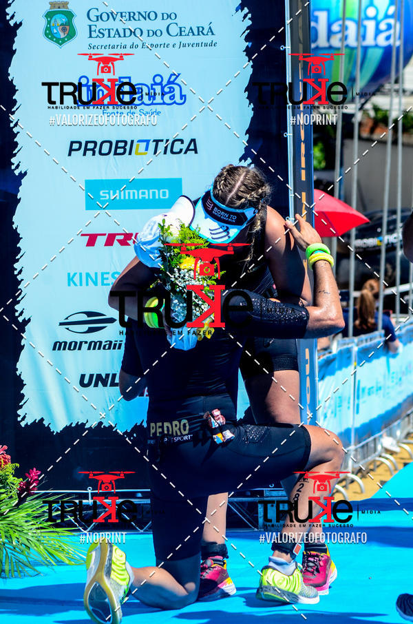 Buy your photos of the eventIronMan 70.3  Fortaleza on Fotop