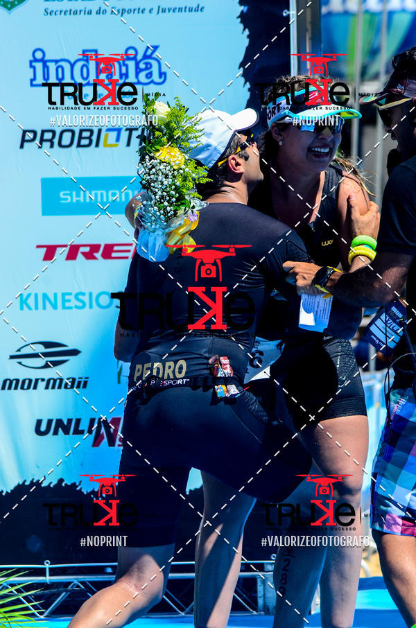 Buy your photos of the eventIronMan 70.3  Fortaleza on Fotop