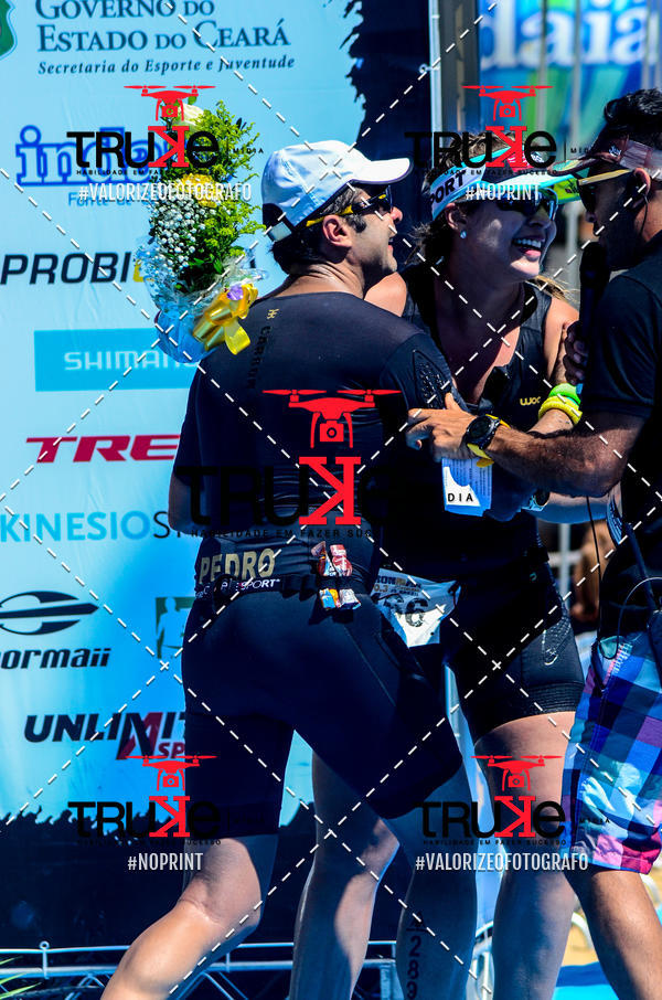 Buy your photos of the eventIronMan 70.3  Fortaleza on Fotop