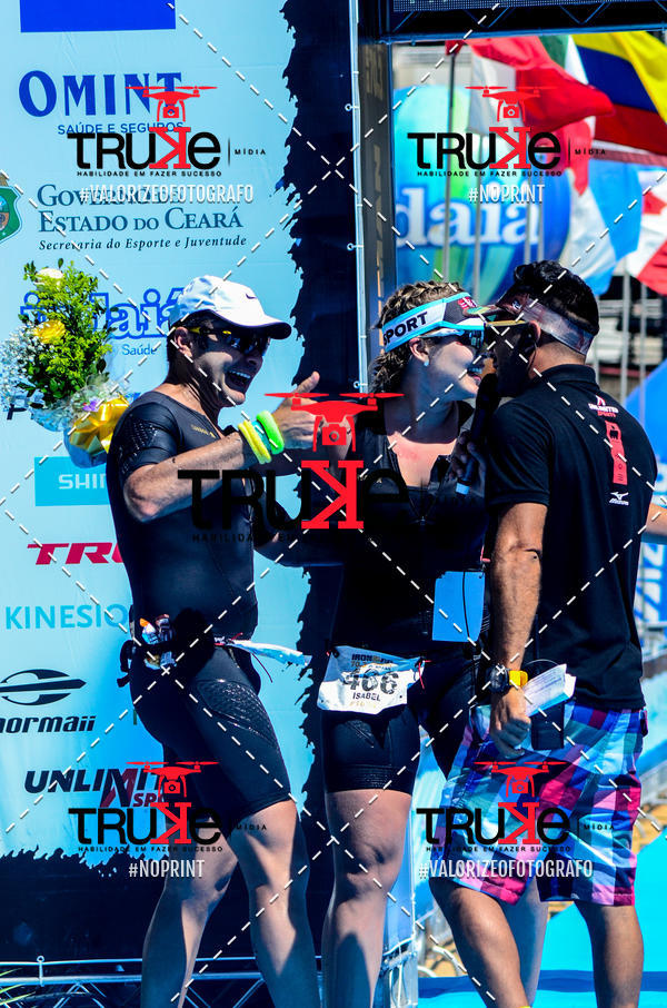Buy your photos of the eventIronMan 70.3  Fortaleza on Fotop