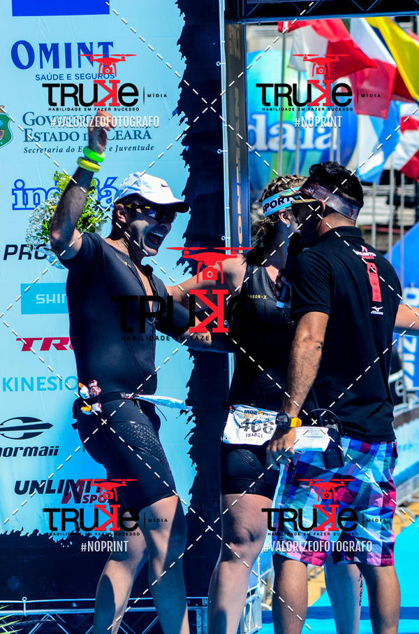 Buy your photos of the eventIronMan 70.3  Fortaleza on Fotop