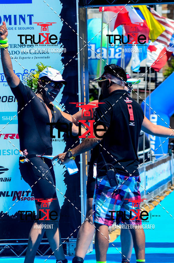 Buy your photos of the eventIronMan 70.3  Fortaleza on Fotop