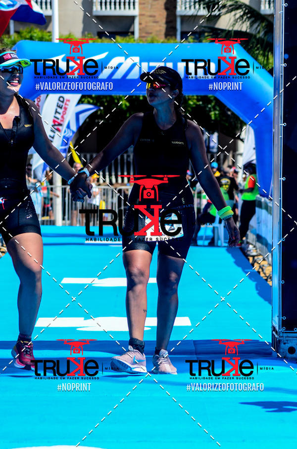 Buy your photos of the eventIronMan 70.3  Fortaleza on Fotop