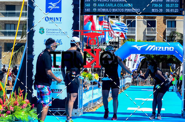 Buy your photos of the eventIronMan 70.3  Fortaleza on Fotop