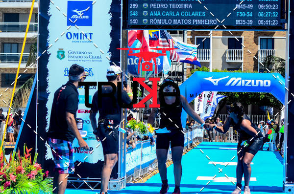 Buy your photos of the eventIronMan 70.3  Fortaleza on Fotop