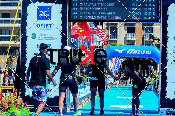 Buy your photos of the eventIronMan 70.3  Fortaleza on Fotop