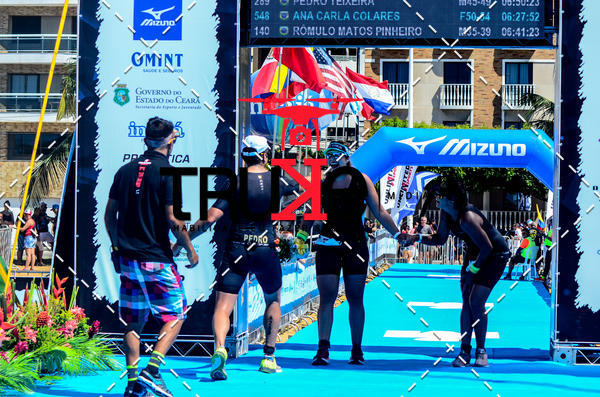 Buy your photos of the eventIronMan 70.3  Fortaleza on Fotop