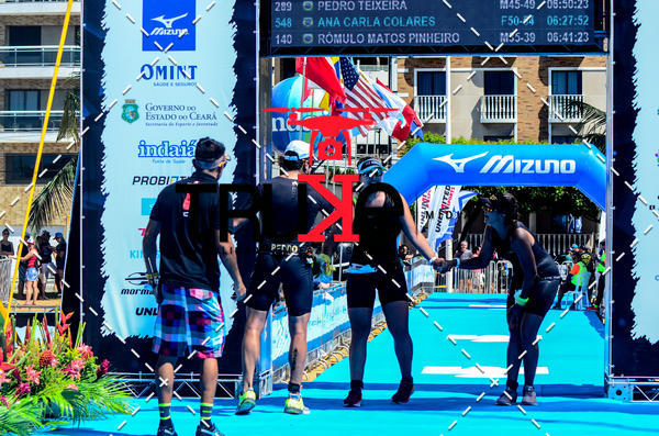 Buy your photos of the eventIronMan 70.3  Fortaleza on Fotop