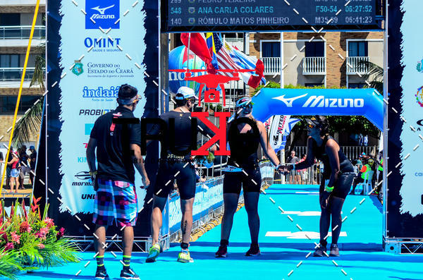 Buy your photos of the eventIronMan 70.3  Fortaleza on Fotop