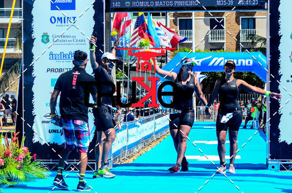 Buy your photos of the eventIronMan 70.3  Fortaleza on Fotop