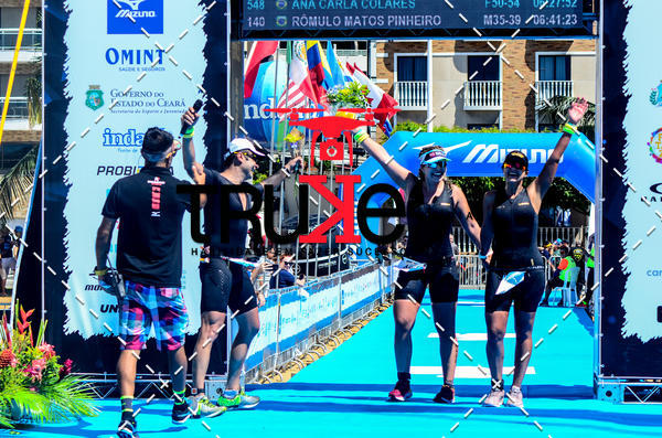 Buy your photos of the eventIronMan 70.3  Fortaleza on Fotop