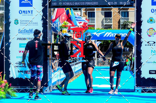 Buy your photos of the eventIronMan 70.3  Fortaleza on Fotop