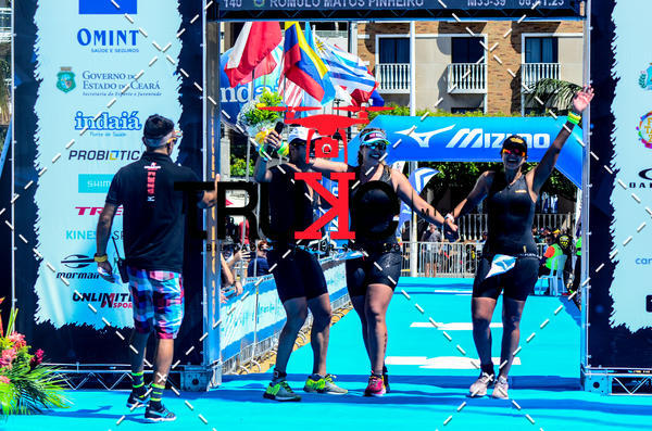 Buy your photos of the eventIronMan 70.3  Fortaleza on Fotop