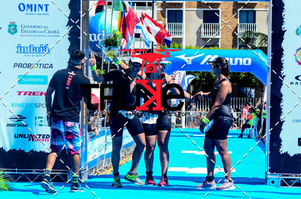 Buy your photos of the eventIronMan 70.3  Fortaleza on Fotop