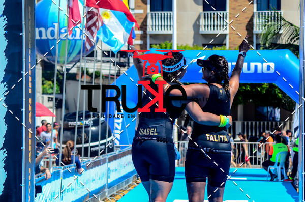 Buy your photos of the eventIronMan 70.3  Fortaleza on Fotop
