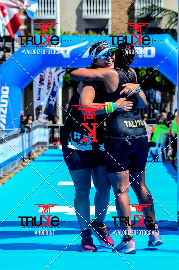 Buy your photos of the eventIronMan 70.3  Fortaleza on Fotop