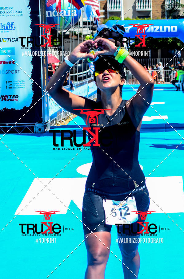 Buy your photos of the eventIronMan 70.3  Fortaleza on Fotop