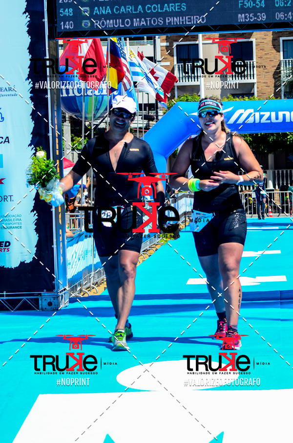 Buy your photos of the eventIronMan 70.3  Fortaleza on Fotop