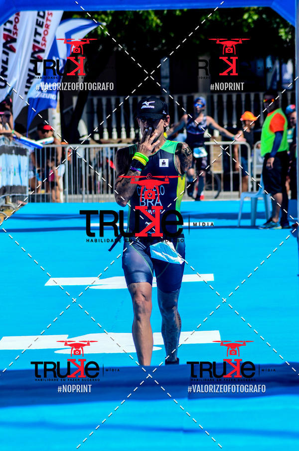 Buy your photos of the eventIronMan 70.3  Fortaleza on Fotop