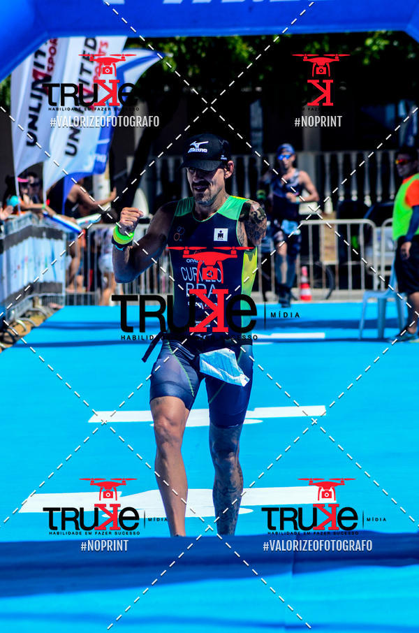 Buy your photos of the eventIronMan 70.3  Fortaleza on Fotop