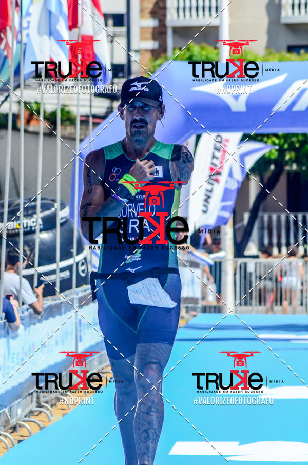 Buy your photos of the eventIronMan 70.3  Fortaleza on Fotop