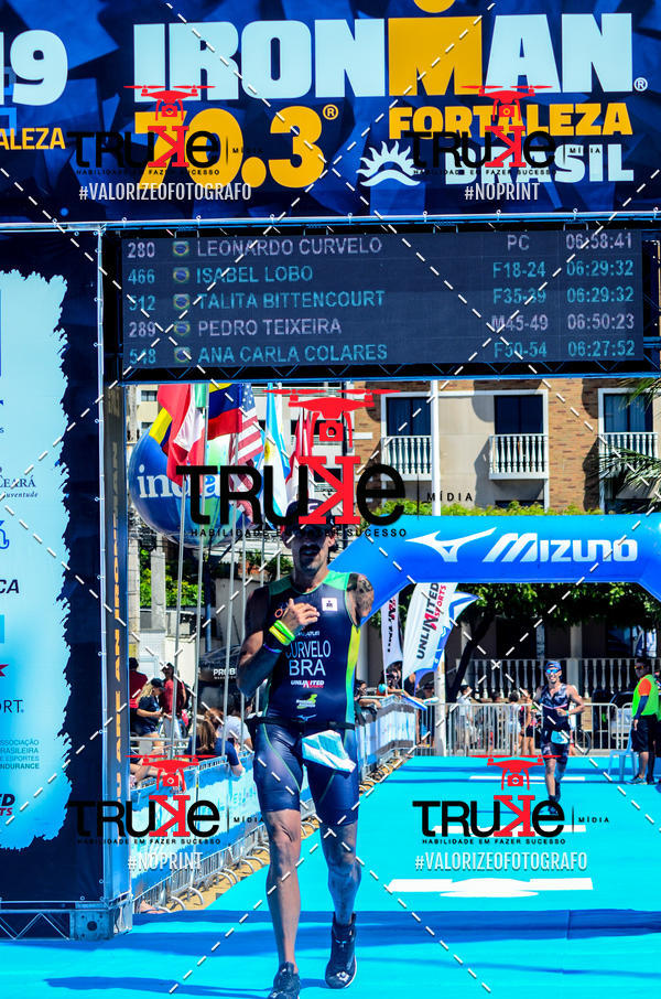 Buy your photos of the eventIronMan 70.3  Fortaleza on Fotop