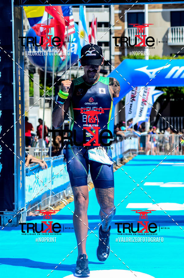 Buy your photos of the eventIronMan 70.3  Fortaleza on Fotop