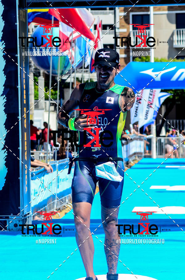 Buy your photos of the eventIronMan 70.3  Fortaleza on Fotop