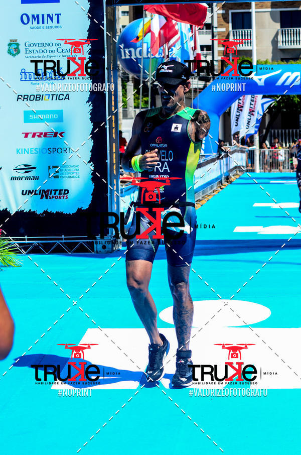 Buy your photos of the eventIronMan 70.3  Fortaleza on Fotop