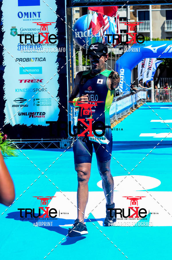 Buy your photos of the eventIronMan 70.3  Fortaleza on Fotop