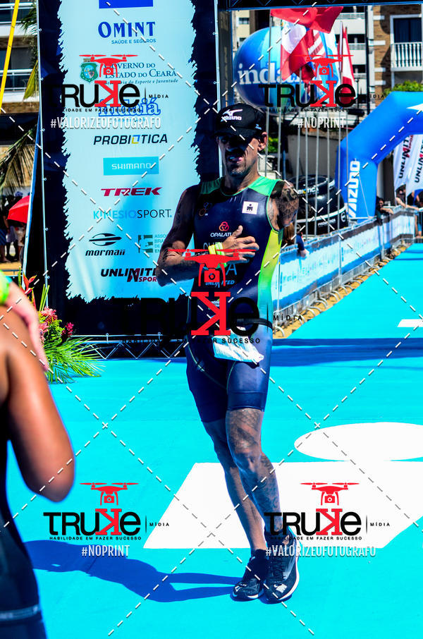 Buy your photos of the eventIronMan 70.3  Fortaleza on Fotop
