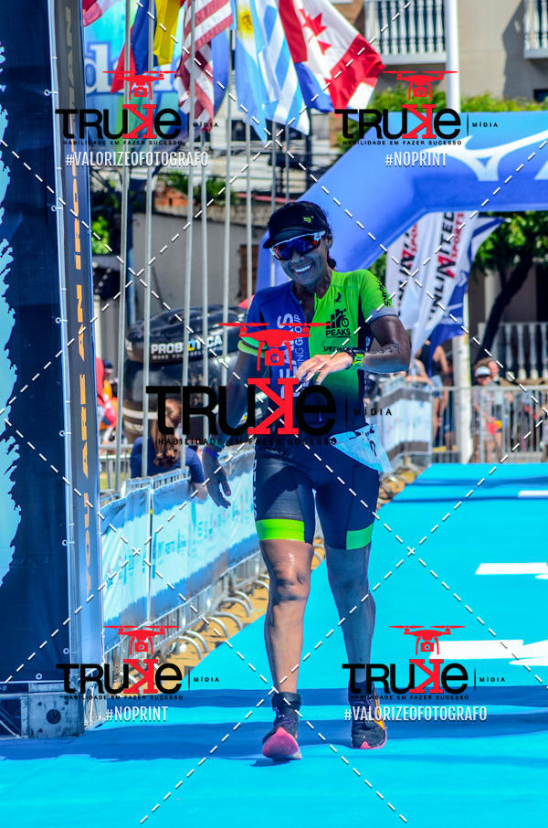 Buy your photos of the eventIronMan 70.3  Fortaleza on Fotop