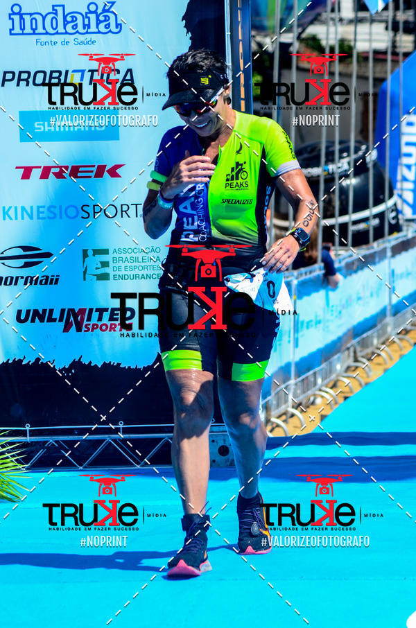 Buy your photos of the eventIronMan 70.3  Fortaleza on Fotop