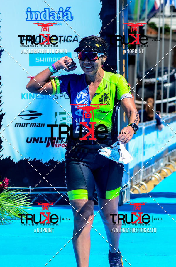 Buy your photos of the eventIronMan 70.3  Fortaleza on Fotop