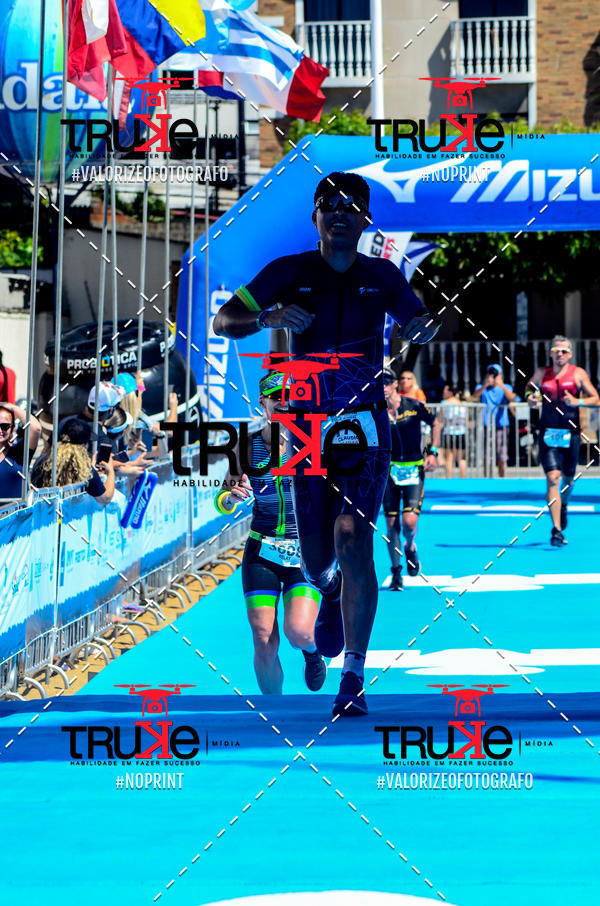 Buy your photos of the eventIronMan 70.3  Fortaleza on Fotop