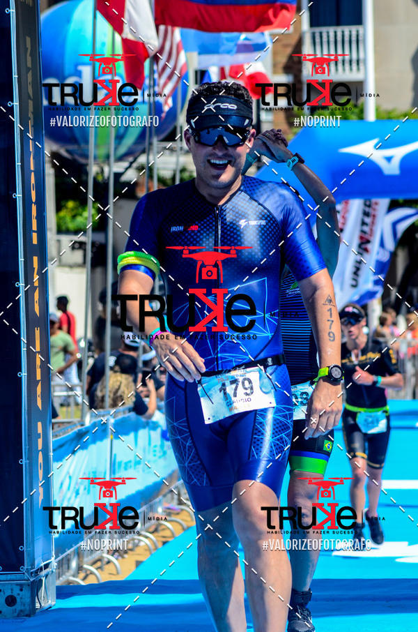 Buy your photos of the eventIronMan 70.3  Fortaleza on Fotop