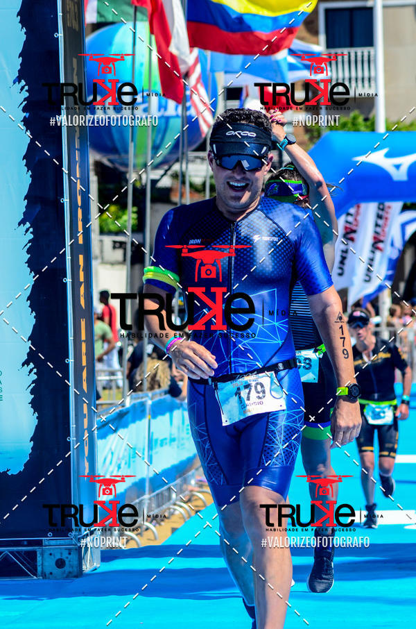 Buy your photos of the eventIronMan 70.3  Fortaleza on Fotop