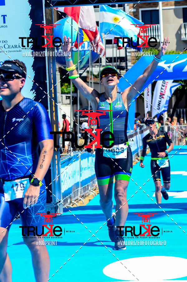 Buy your photos of the eventIronMan 70.3  Fortaleza on Fotop