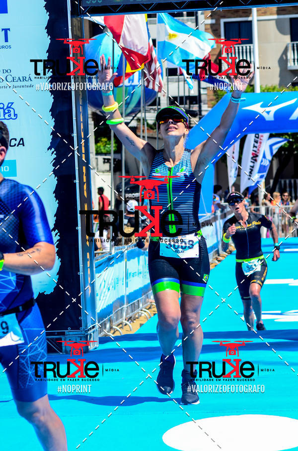 Buy your photos of the eventIronMan 70.3  Fortaleza on Fotop