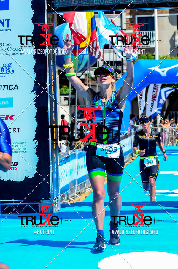 Buy your photos of the eventIronMan 70.3  Fortaleza on Fotop