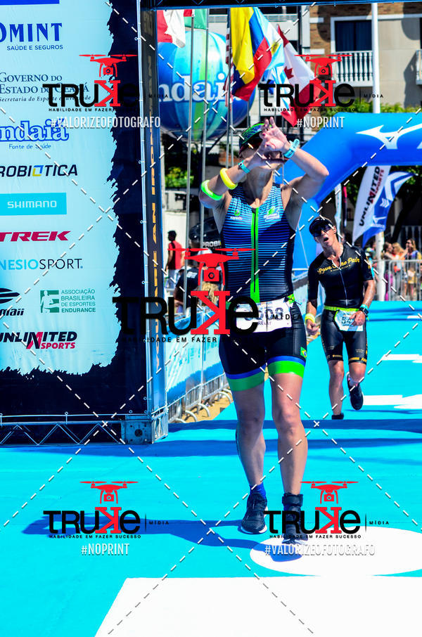 Buy your photos of the eventIronMan 70.3  Fortaleza on Fotop