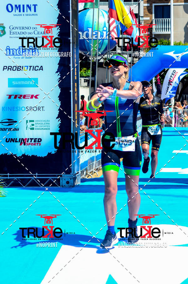 Buy your photos of the eventIronMan 70.3  Fortaleza on Fotop