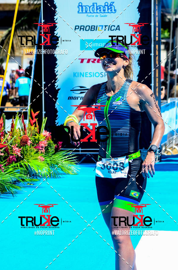 Buy your photos of the eventIronMan 70.3  Fortaleza on Fotop