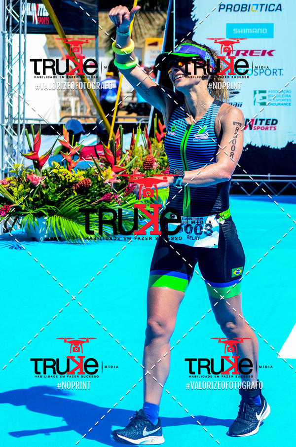 Buy your photos of the eventIronMan 70.3  Fortaleza on Fotop