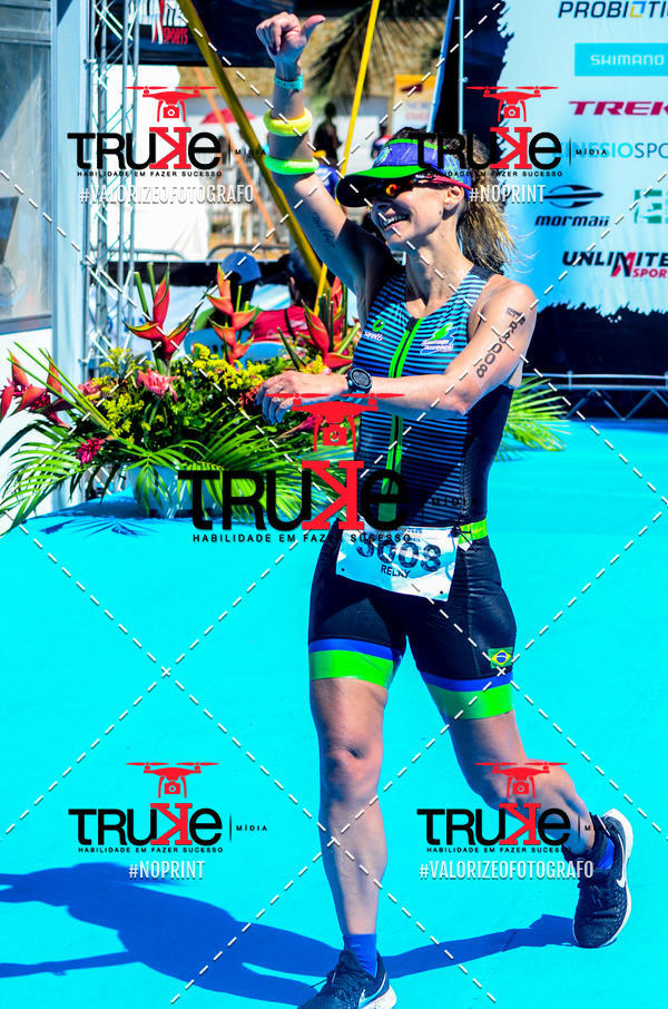 Buy your photos of the eventIronMan 70.3  Fortaleza on Fotop